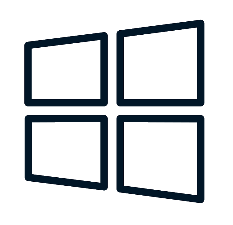 Window 13. Виндовс 12. Windows 13. Windows 11. Windows 12 ISO download.