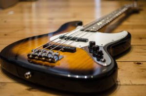 bass guitar bass e bass instrument 913092