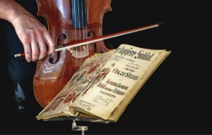 cello classical music violin 5018918