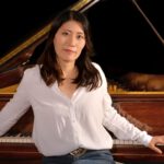 Eiko Okuno-Jürgensen