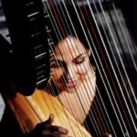 Mariam Katharina Fathy