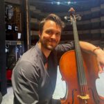 Tristan Xavier Köster