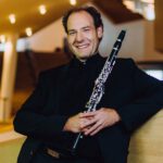 Gaspare Vittorio Buonomano