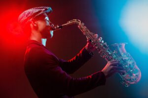 music performance concert musician 3264716