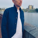 Dr. phil. Andreas Pfeifer