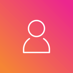avatar icon placeholder profile 3814081