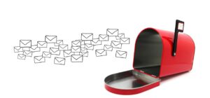 letter mail contact communication 6929302